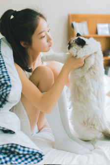 《我的姐姐》免费观看电视剧