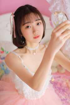 日本人妻JAPANESEXXXXHD