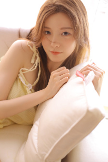 李欣聪